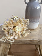 Mini Daisy Chain image 4