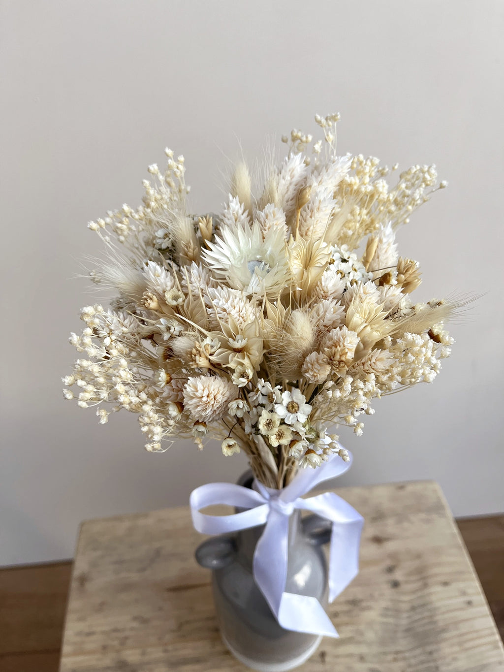 Mini Daisy Chain image 3