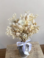 Mini Daisy Chain image 3