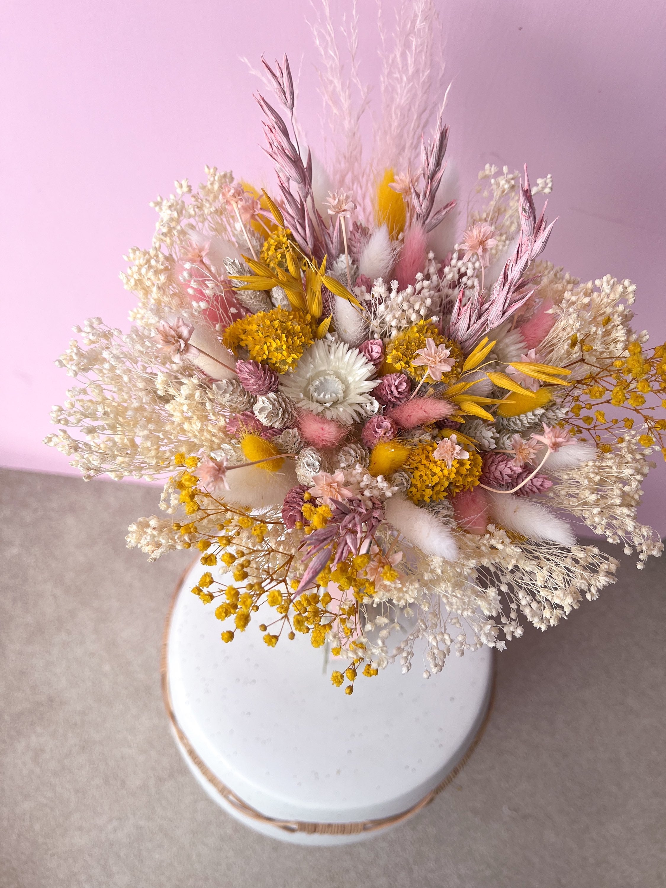 Springtime Blush image 0