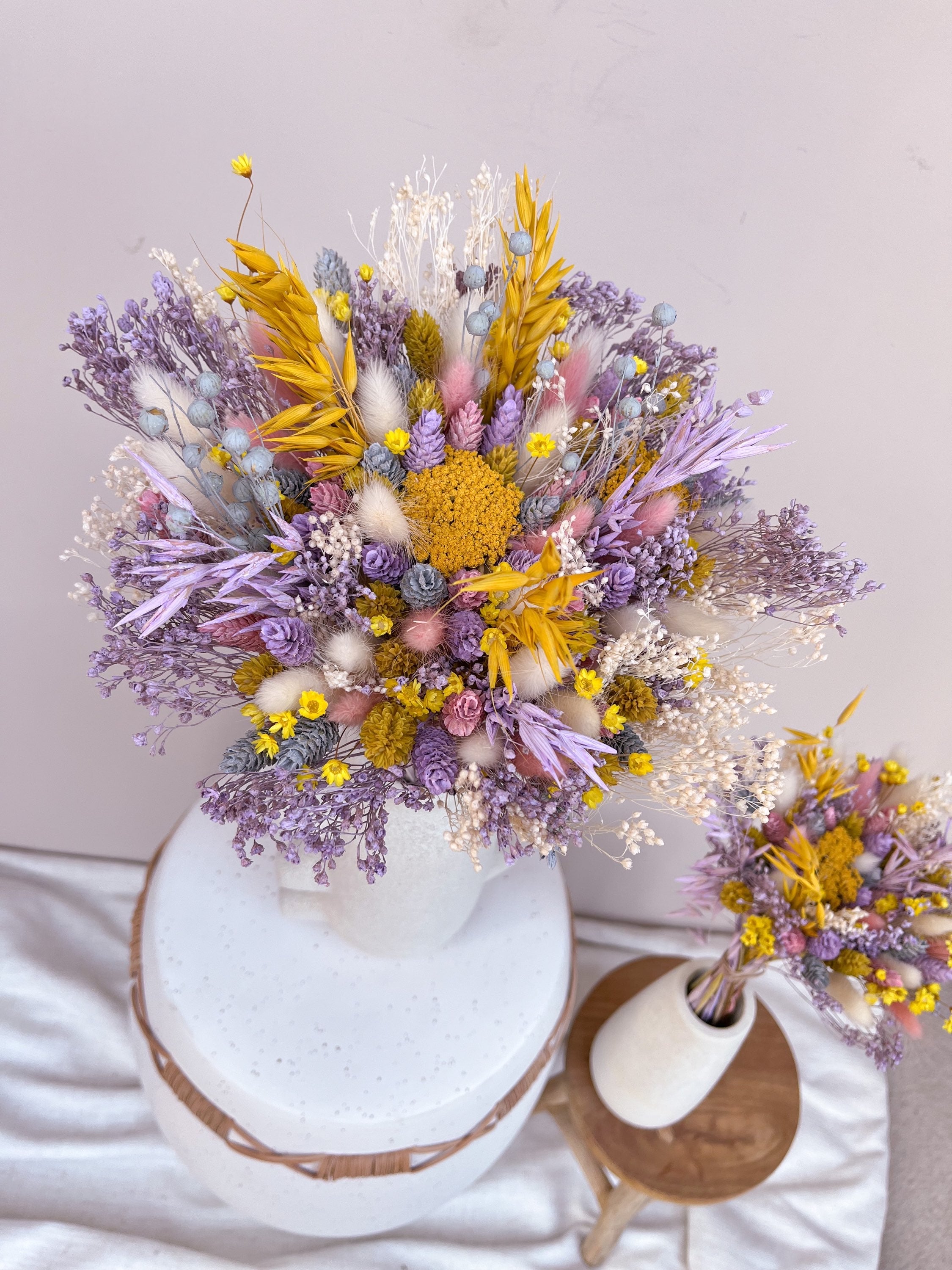 Ice Cream Sundae image 4