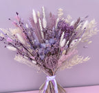 Butterfly Wedding image 4