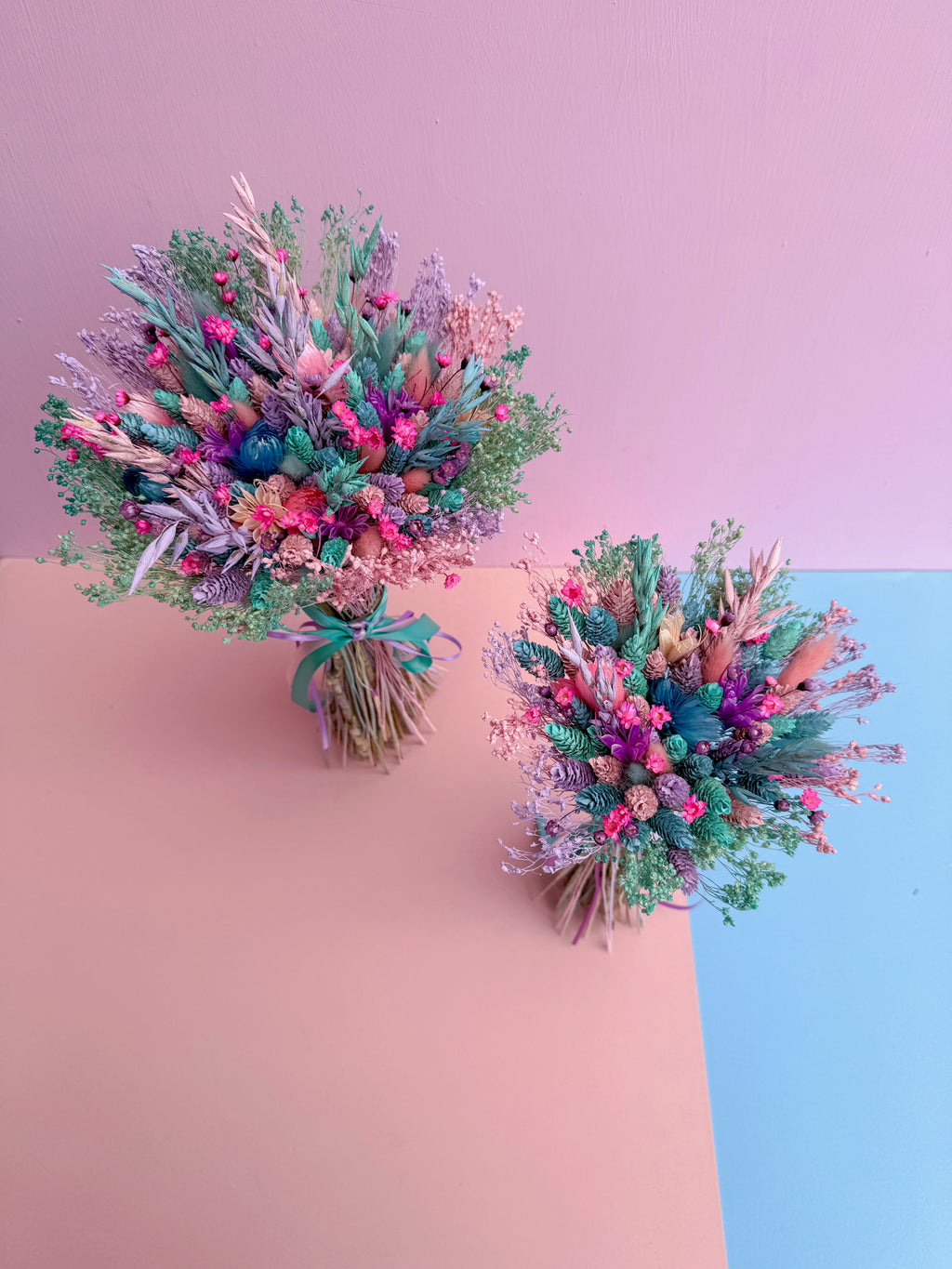 Mini Fantasy image 3