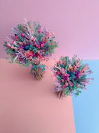 Mini Fantasy image 3