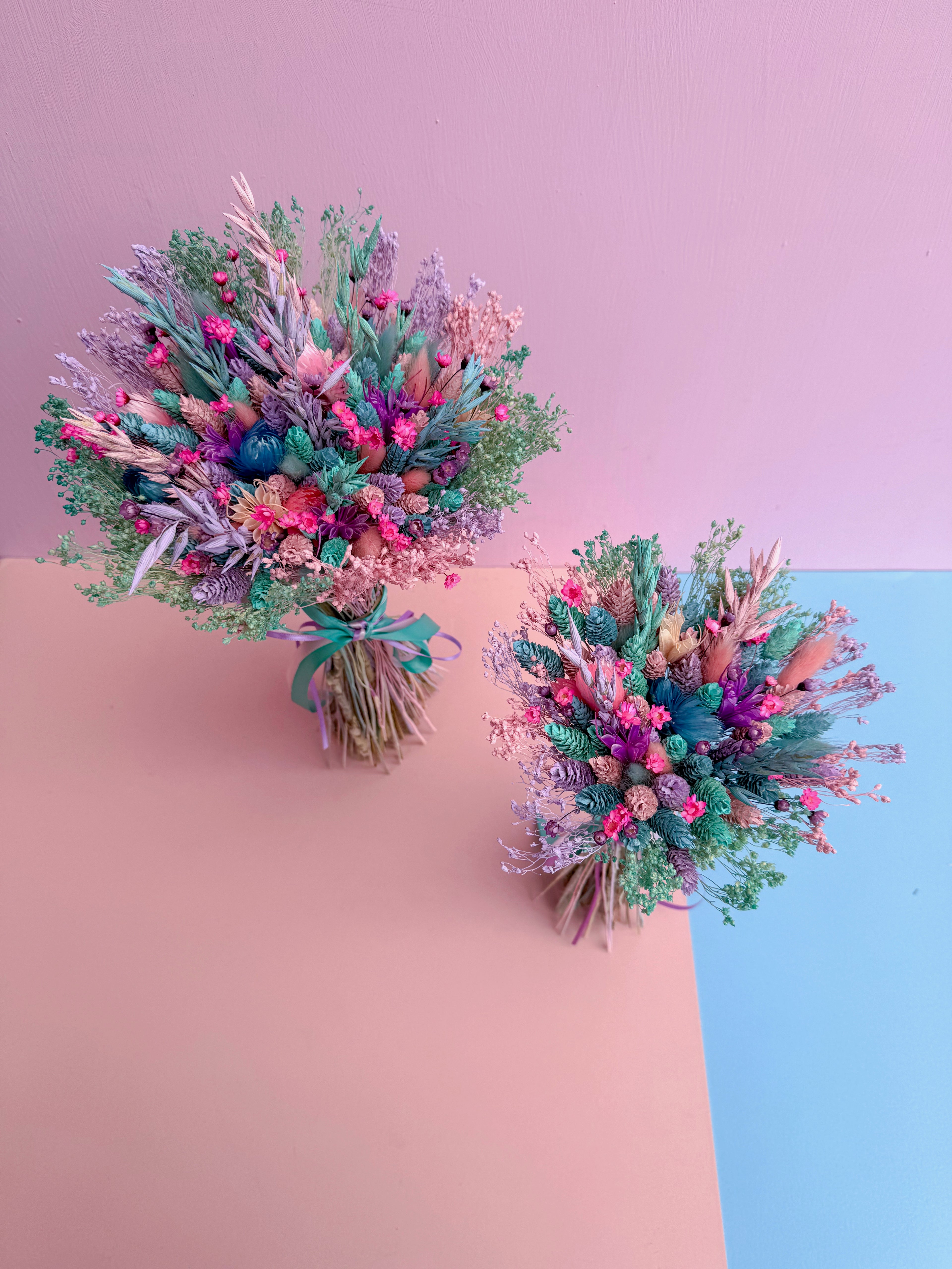 Mini Fantasy image 3