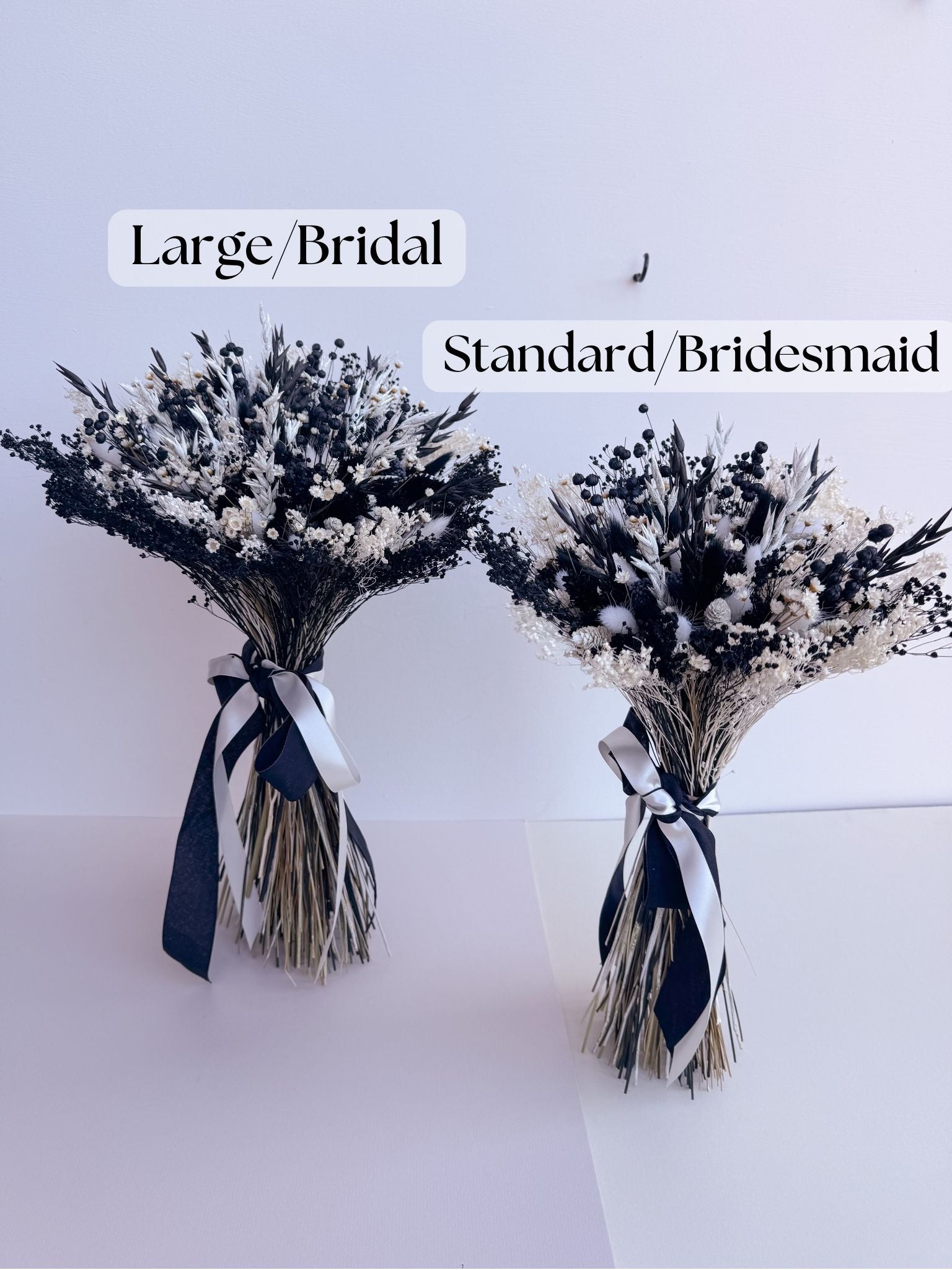 The Monochrome image 3