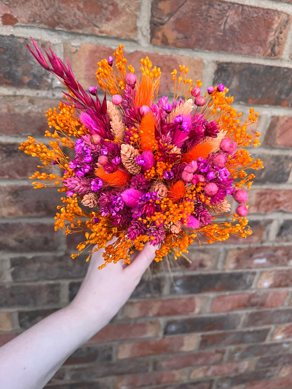 Mini Passion image 0