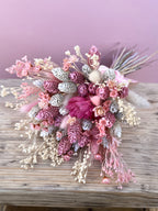 Mini Raspberry Blush image 0