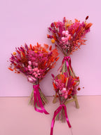 Paradise Wedding image 6