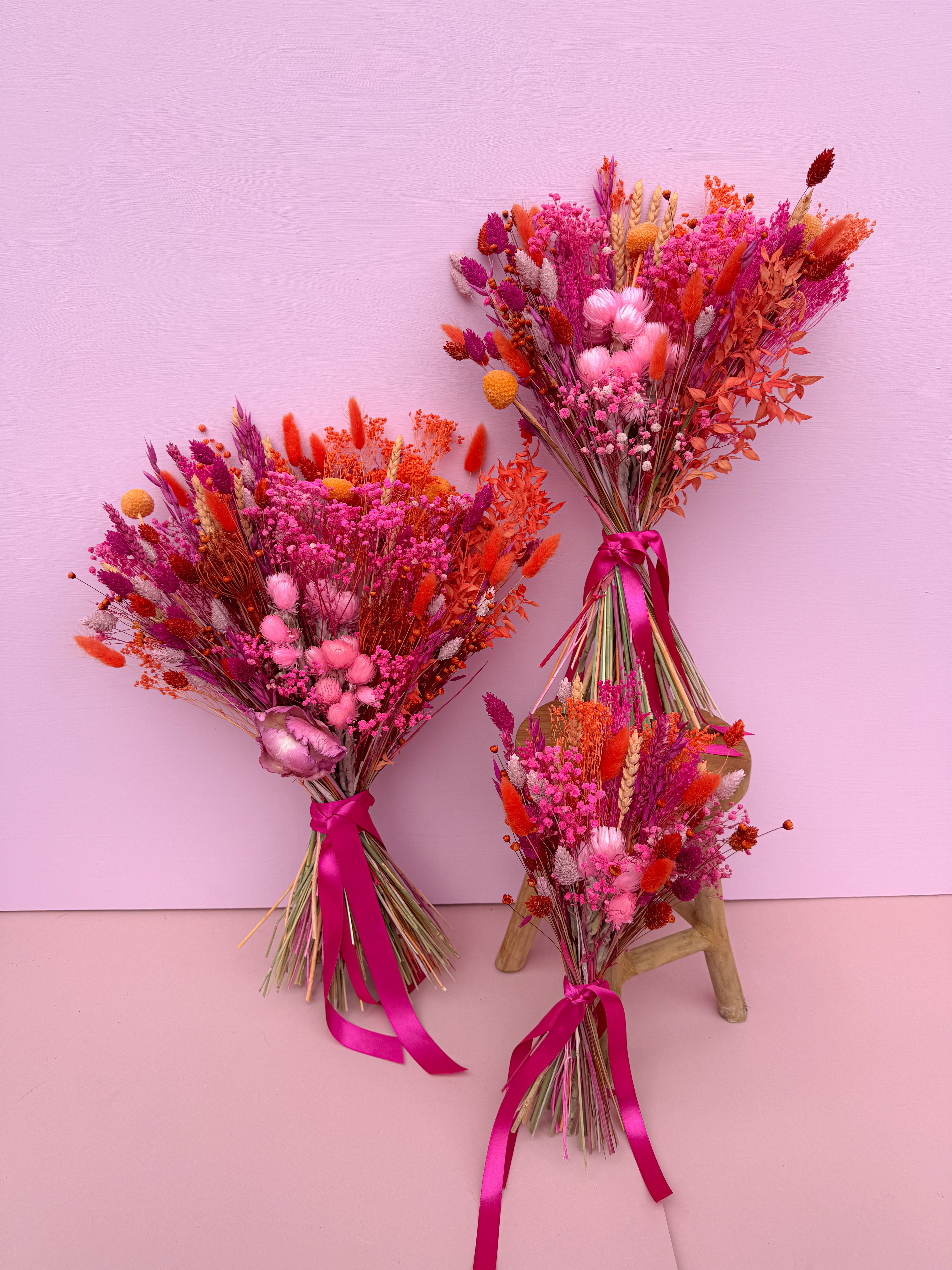 Paradise Wedding image 6