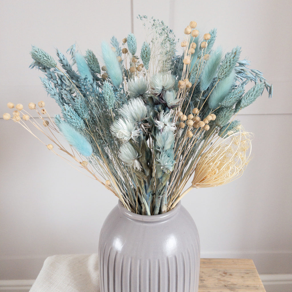 Coastal Waves image 4