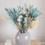 Coastal Waves image 4