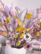 Spring Daisy image 10