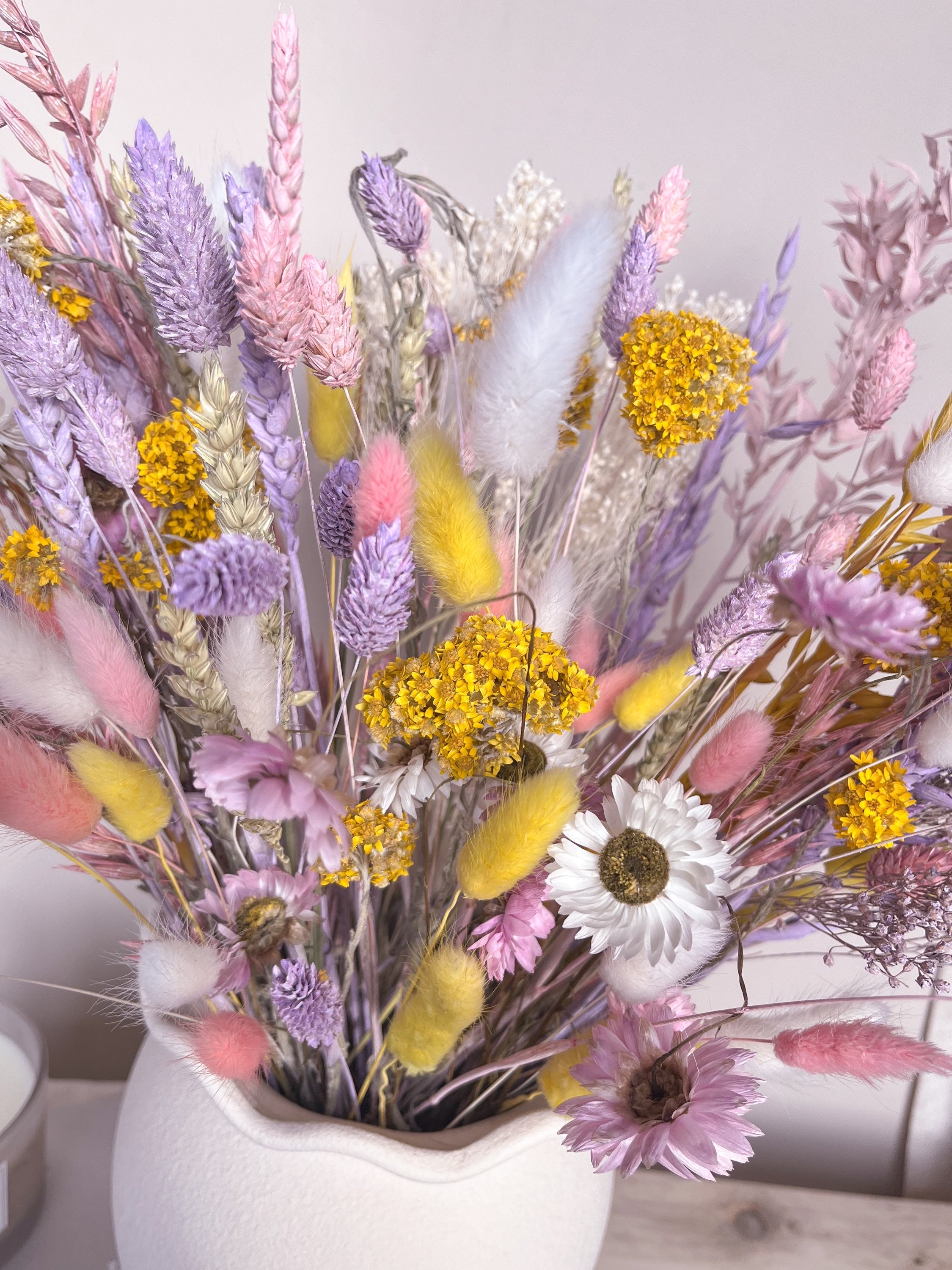 Spring Daisy image 10