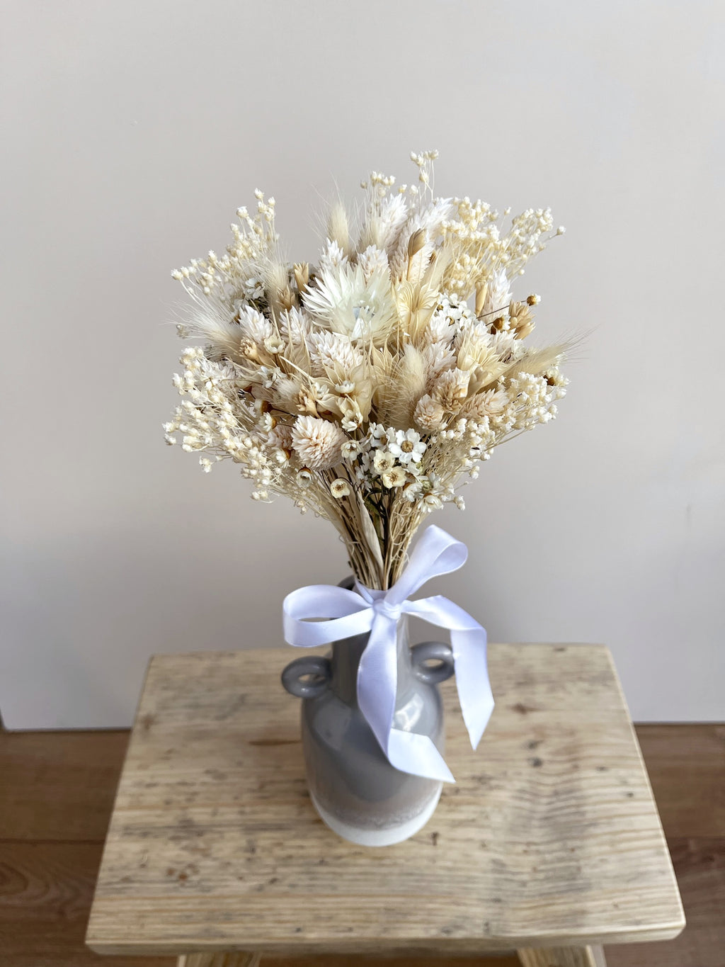 Mini Daisy Chain image 6