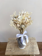 Mini Daisy Chain image 6