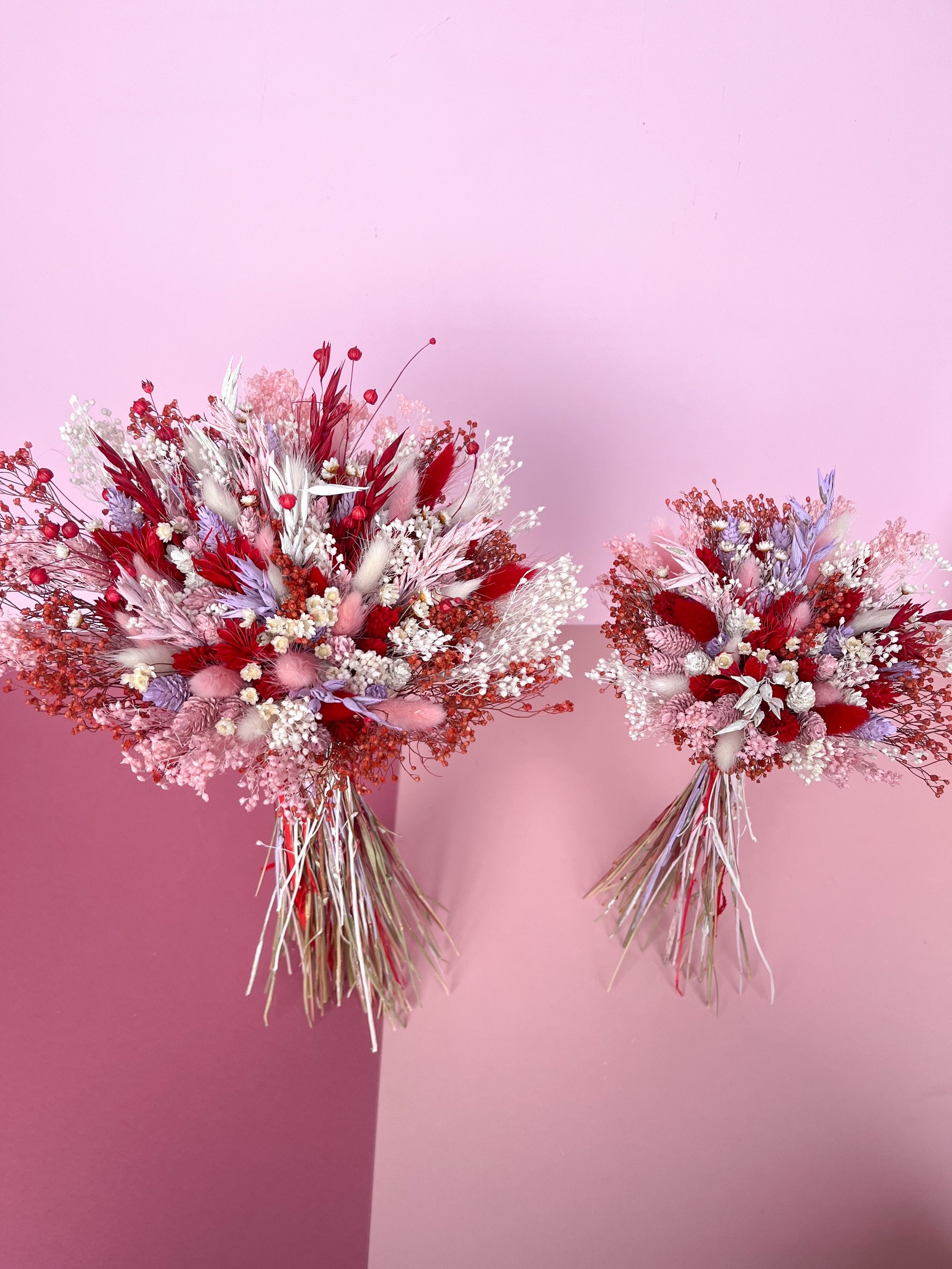 Summer Sunset image 6
