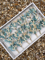 Amy Buttonholes image 0