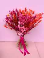 Paradise Wedding image 5