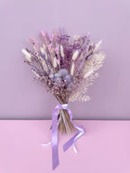 Butterfly Wedding image 2