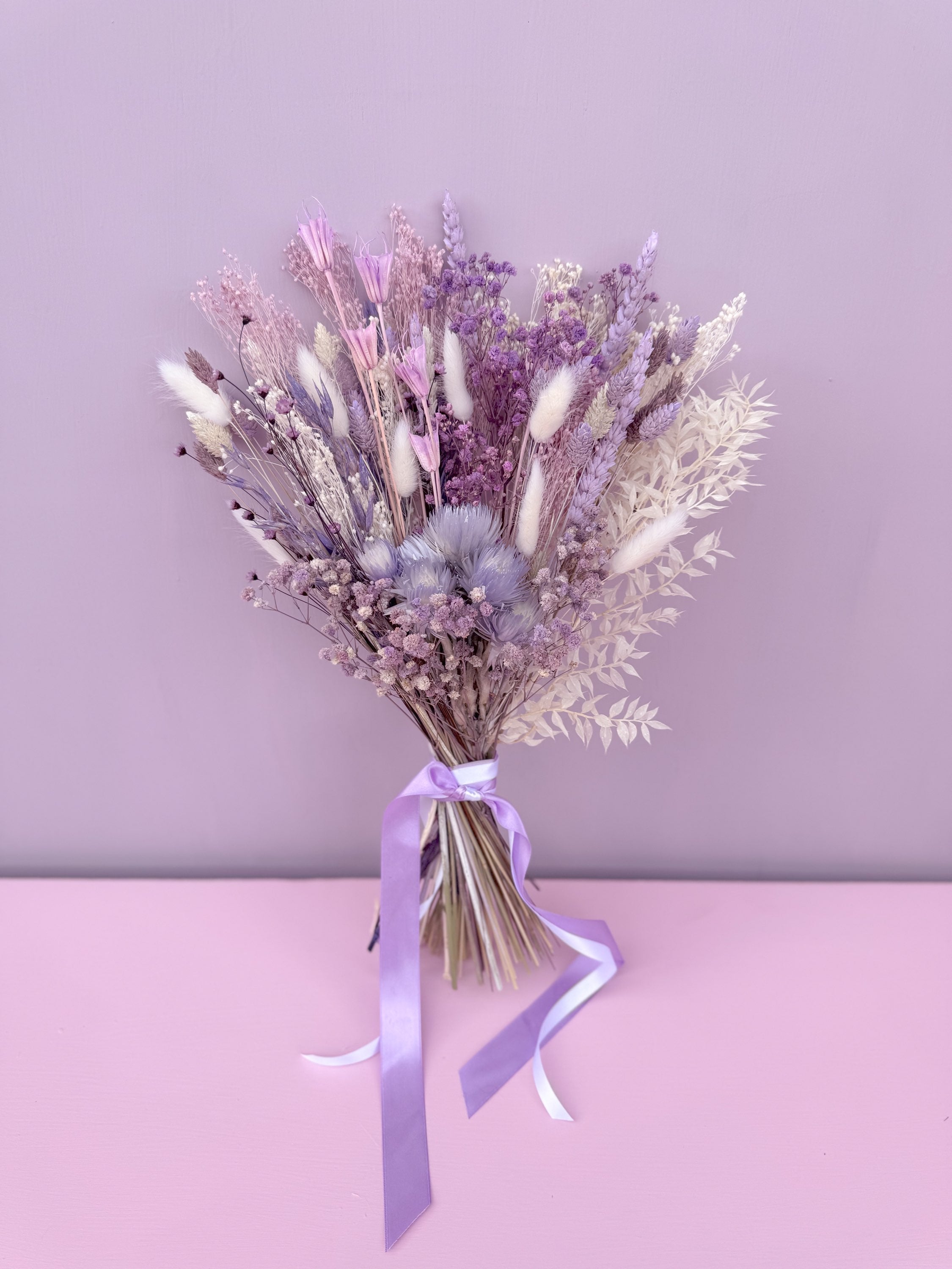 Butterfly Wedding image 2