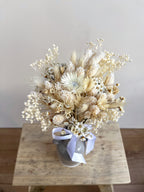 Mini Daisy Chain image 7