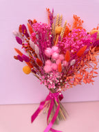 Paradise Wedding image 7