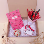 Cherry Gift Hamper image 6