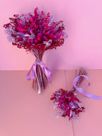 Raspberry image 3
