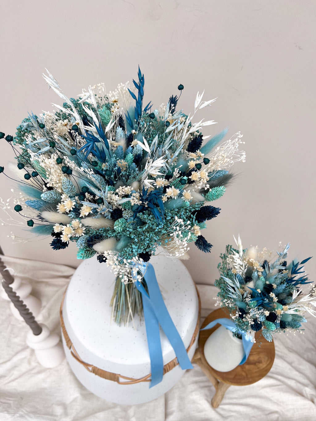 Mini Summer Sky image 1