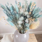 Coastal Waves image 1