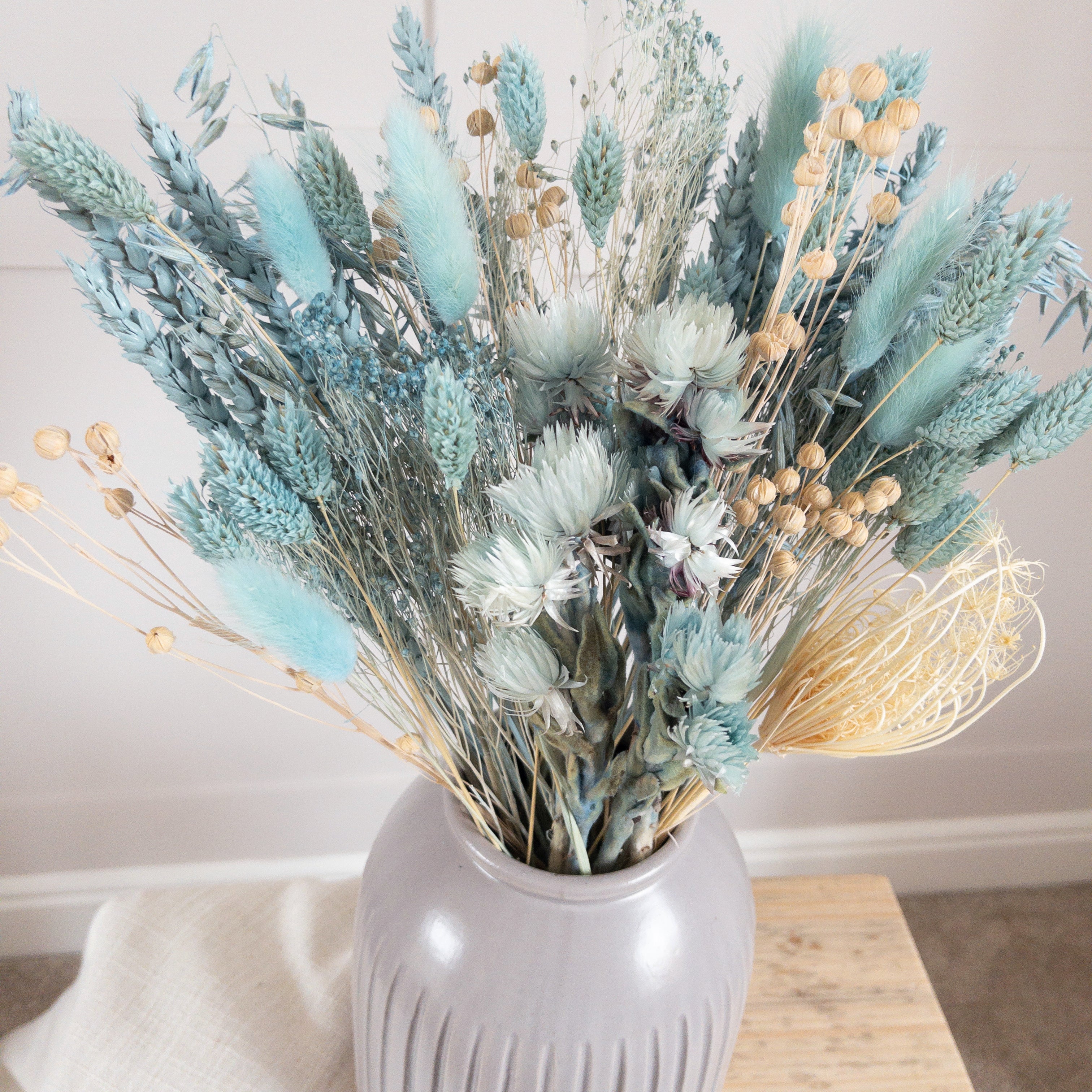 Coastal Waves image 1