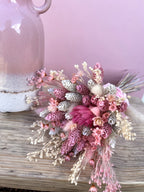 Mini Raspberry Blush image 4