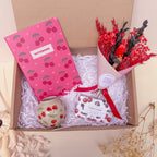 Cherry Gift Hamper image 0