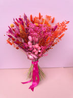 Paradise Wedding image 9