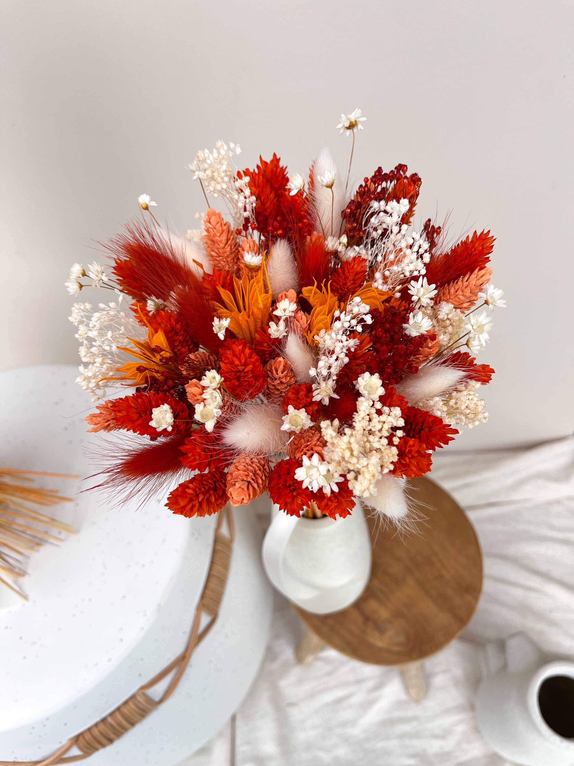 Sunkissed Daisy image 8