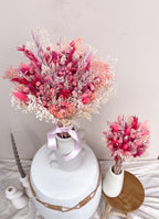 Living In A Pink World image 13