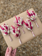 Pink Lemonade image 1