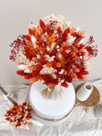 Sunkissed Daisy image 0