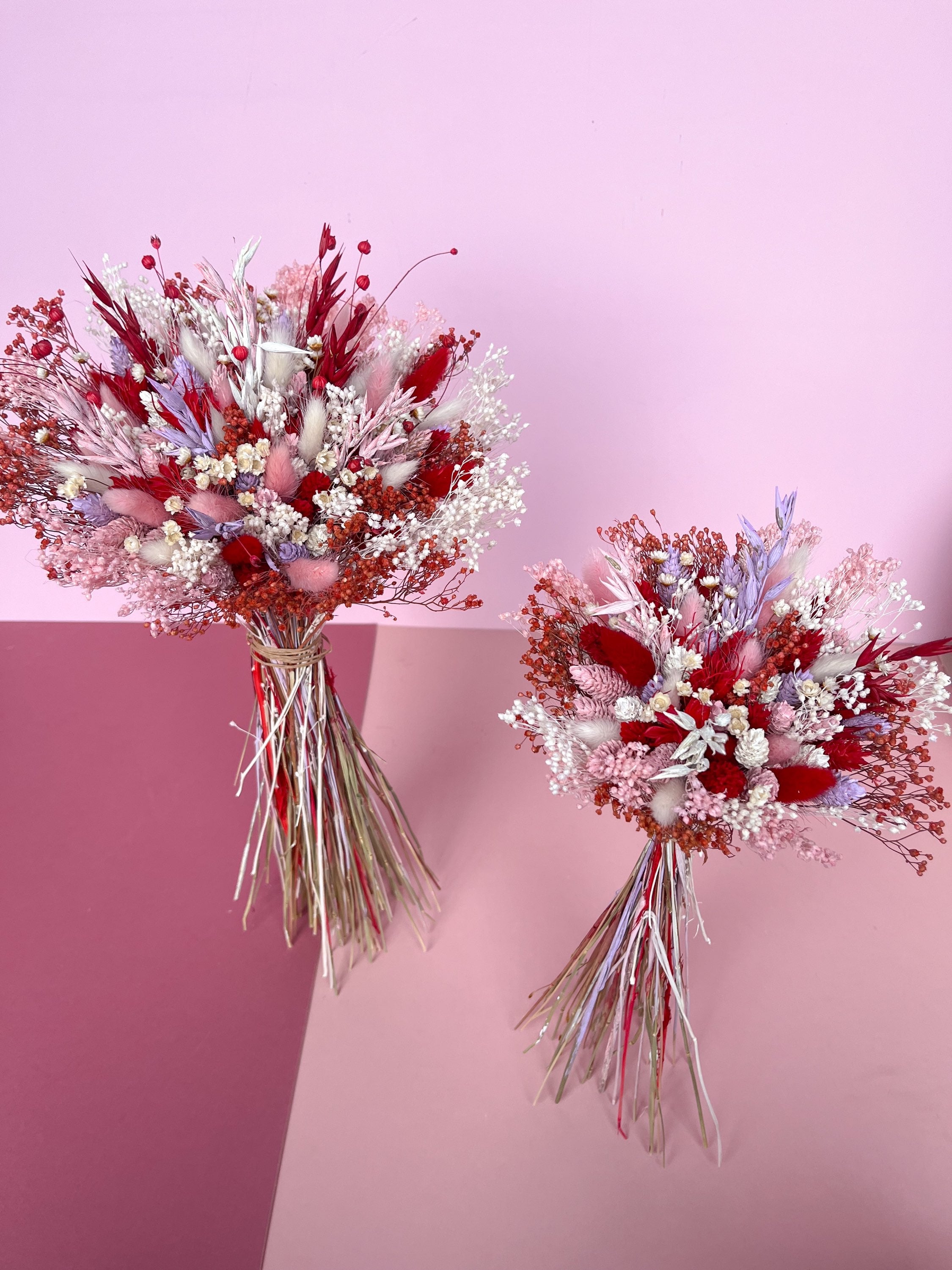 Summer Sunset image 2