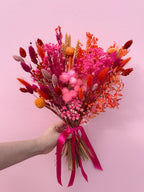 Paradise Wedding image 11