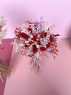 Mini Seduction image 3