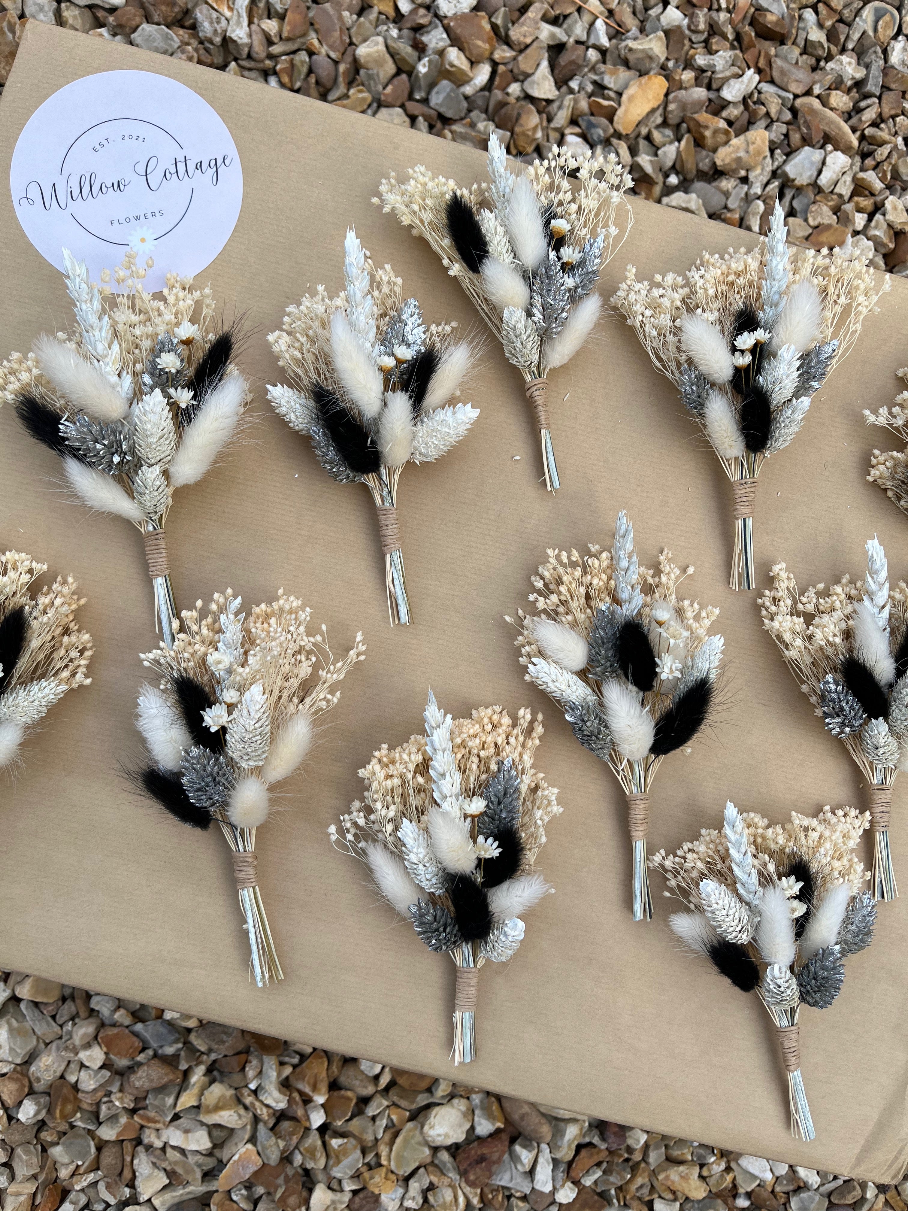 contemporary wedding accessories for groom