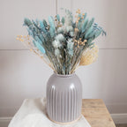 Coastal Waves image 5