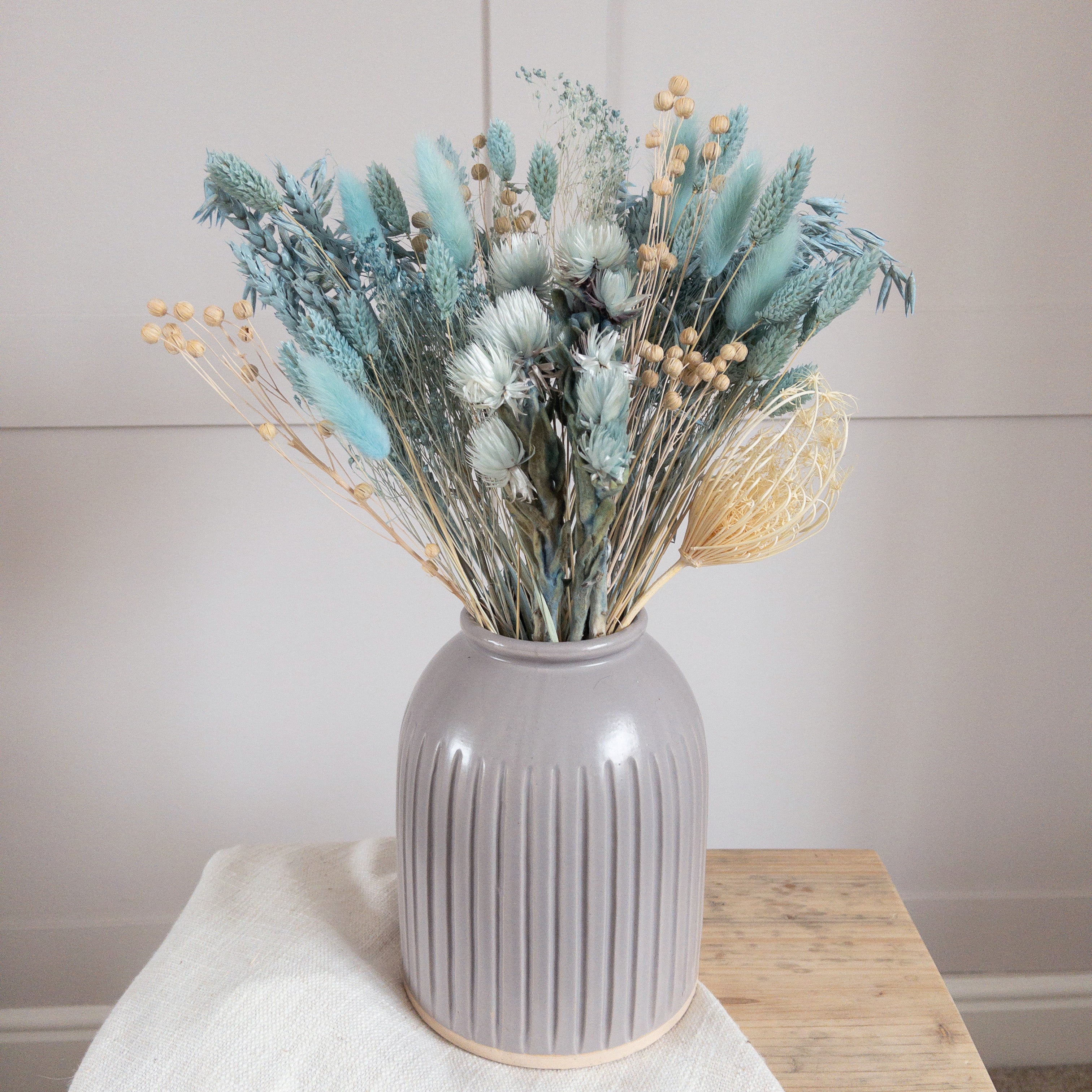 Coastal Waves image 5