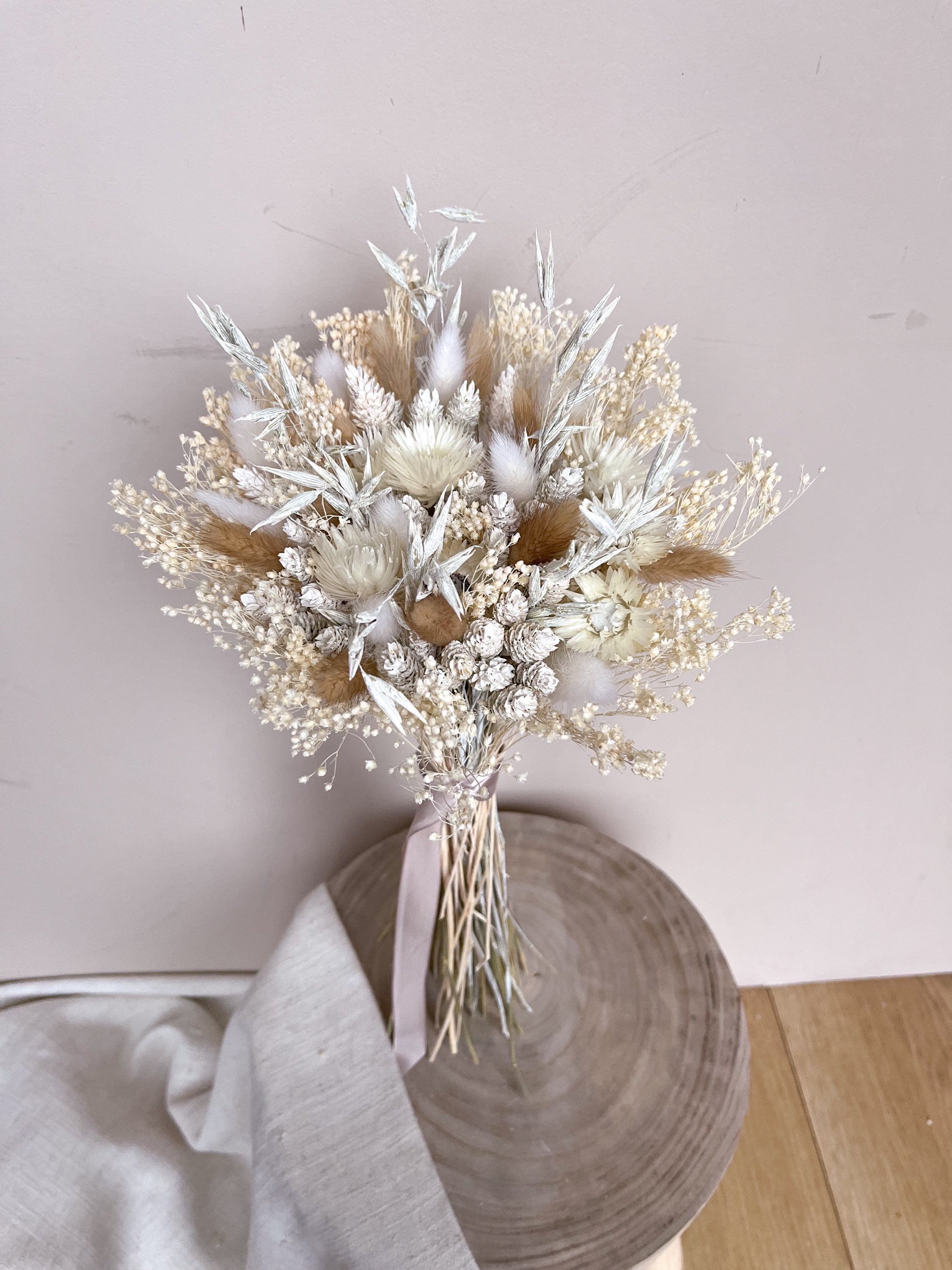 Clotted Cream image 4