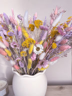 Spring Daisy image 9