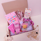Motivational Gift Hamper image 3