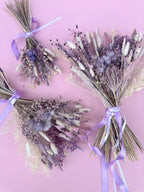 Butterfly Wedding image 0