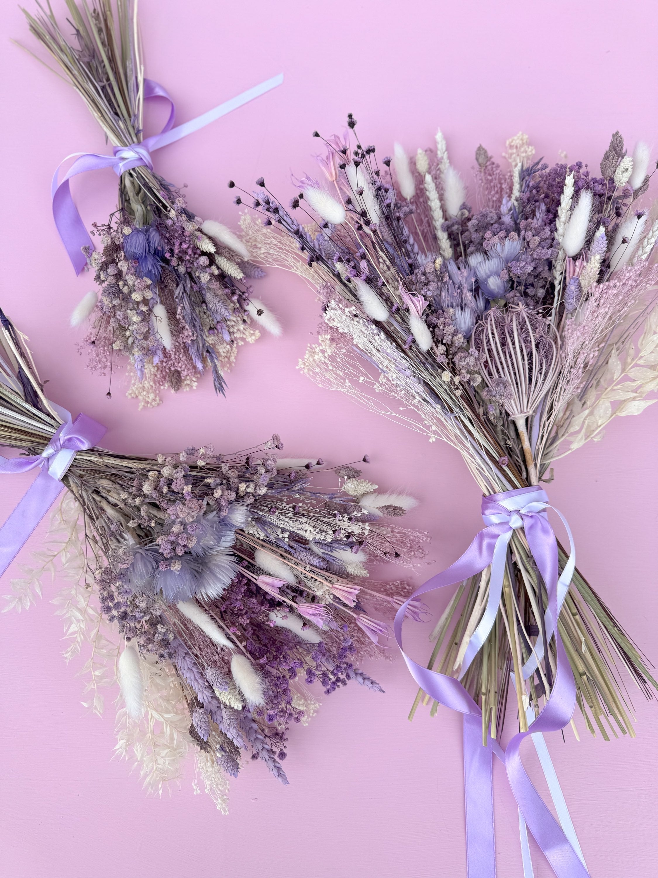 Butterfly Wedding image 0